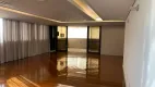 Foto 2 de Apartamento com 4 Quartos à venda, 255m² em Anhangabau, Jundiaí