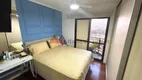 Foto 7 de Apartamento com 3 Quartos à venda, 83m² em Vila Mariana, São Paulo