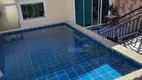 Foto 14 de Casa de Condomínio com 4 Quartos à venda, 380m² em Tremembé, São Paulo