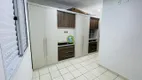 Foto 13 de Casa de Condomínio com 3 Quartos à venda, 70m² em Bela Vista, Palhoça