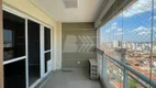 Foto 2 de Apartamento com 3 Quartos para alugar, 151m² em Cidade Alta, Piracicaba