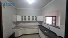 Foto 7 de Casa com 3 Quartos à venda, 135m² em Vila Alto Paraíso, Bauru
