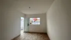 Foto 6 de Casa com 3 Quartos à venda, 80m² em Jardim Presidente, Cuiabá