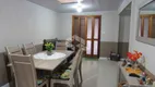 Foto 16 de Casa com 2 Quartos à venda, 117m² em Cidade Verde, Eldorado do Sul