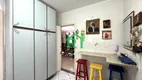 Foto 34 de Apartamento com 4 Quartos à venda, 180m² em Jardim Astúrias, Guarujá