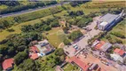 Foto 4 de Lote/Terreno à venda, 14300m² em Capela, Vinhedo