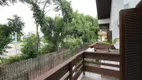 Foto 32 de Casa com 4 Quartos à venda, 800m² em Jardim do Lago, Canoas