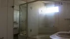 Foto 24 de Apartamento com 4 Quartos à venda, 642m² em Santa Cecília, São Paulo