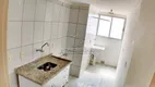 Foto 5 de Apartamento com 2 Quartos à venda, 52m² em Jardim Guaruja, Sorocaba