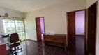 Foto 19 de Sobrado com 4 Quartos à venda, 464m² em Vila Abajá, Goiânia