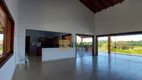 Foto 7 de Casa de Condomínio com 4 Quartos à venda, 500m² em Zona Rural, Paraibuna