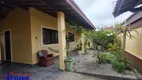 Foto 5 de Casa com 3 Quartos à venda, 151m² em Vila Suarao, Itanhaém