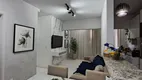 Foto 11 de Casa com 3 Quartos à venda, 130m² em Acupe de Brotas, Salvador