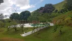 Foto 8 de Fazenda/Sítio com 3 Quartos à venda, 193600m² em Zona Rural, Monteiro Lobato