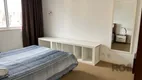 Foto 13 de Apartamento com 3 Quartos à venda, 113m² em Rio Branco, Porto Alegre