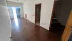 Foto 13 de Sobrado com 3 Quartos para venda ou aluguel, 130m² em Móoca, São Paulo