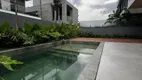 Foto 17 de Casa de Condomínio com 4 Quartos à venda, 300m² em Marechal Rondon, Canoas