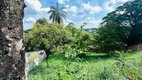 Foto 10 de Lote/Terreno com 1 Quarto à venda, 1000m² em Bandeirantes, Belo Horizonte