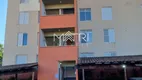 Foto 6 de Apartamento com 2 Quartos à venda, 58m² em Vila Harmonia, Araraquara