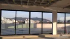 Foto 2 de Ponto Comercial à venda, 339m² em Joao Paulo, Florianópolis