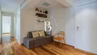 Foto 30 de Apartamento com 4 Quartos à venda, 290m² em Campo Belo, São Paulo