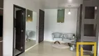 Foto 12 de Casa com 4 Quartos à venda, 530m² em Água Verde, Blumenau