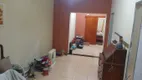 Foto 8 de Casa com 3 Quartos à venda, 120m² em Engenho Novo, Rio de Janeiro