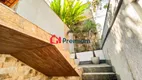 Foto 9 de Casa de Condomínio com 4 Quartos à venda, 550m² em Freguesia- Jacarepaguá, Rio de Janeiro