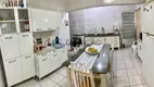 Foto 9 de Casa com 5 Quartos à venda, 179m² em Vila Betânia, São José dos Campos