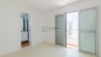 Foto 28 de Apartamento com 4 Quartos à venda, 195m² em Jardim Paulista, São Paulo