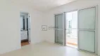 Foto 28 de Apartamento com 4 Quartos para alugar, 195m² em Jardim Paulista, São Paulo