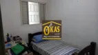 Foto 11 de Sobrado com 3 Quartos à venda, 250m² em Jardim Quaresmeira, Suzano