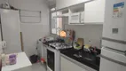 Foto 10 de Apartamento com 2 Quartos à venda, 49m² em Santa Amélia, Belo Horizonte