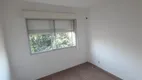 Foto 7 de Apartamento com 2 Quartos à venda, 60m² em Santo Antônio, Porto Alegre