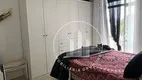 Foto 11 de Apartamento com 4 Quartos à venda, 111m² em Balneario do Estreito, Florianópolis