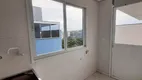 Foto 10 de Apartamento com 2 Quartos à venda, 95m² em São Luiz, Caxias do Sul