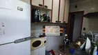 Foto 9 de Apartamento com 2 Quartos à venda, 56m² em Pirituba, São Paulo