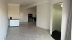 Foto 12 de Casa com 3 Quartos à venda, 187m² em Jardim Ouro Branco, Ribeirão Preto