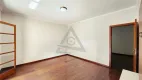 Foto 19 de Casa de Condomínio com 6 Quartos para venda ou aluguel, 435m² em Chácara Flora, Valinhos