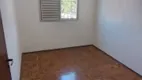 Foto 2 de Apartamento com 2 Quartos à venda, 48m² em Vila Albertina, São Paulo