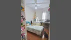 Foto 14 de Apartamento com 2 Quartos à venda, 78m² em Santa Maria, São Caetano do Sul