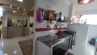 Foto 11 de Apartamento com 4 Quartos à venda, 100m² em Luzia, Aracaju