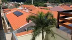 Foto 20 de Sobrado com 2 Quartos à venda, 275m² em Horto Santo Antonio, Jundiaí