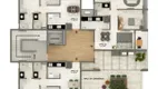 Foto 19 de Apartamento com 2 Quartos à venda, 55m² em Aeroclube, João Pessoa