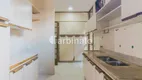 Foto 17 de Casa com 4 Quartos à venda, 419m² em Jardim Guedala, São Paulo