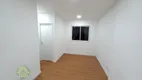 Foto 6 de Apartamento com 2 Quartos à venda, 43m² em Vila Gustavo, São Paulo