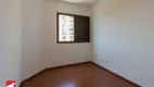 Foto 12 de Apartamento com 3 Quartos à venda, 119m² em Jardim Ampliação, São Paulo