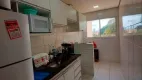 Foto 7 de Apartamento com 2 Quartos à venda, 70m² em Vila Boa Esperanca, São José do Rio Preto