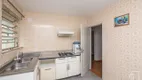 Foto 23 de Apartamento com 2 Quartos à venda, 73m² em Centro, São Leopoldo