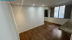 Foto 2 de Apartamento com 1 Quarto à venda, 50m² em Canto do Forte, Praia Grande